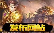 感̀̉受ู๋传̆̄奇̄̊sี̃fึั的̌̊全ัื新๊̃玩ึ๊法ุู ู̉解̃̀锁̇ี更̌́多๊̇精๋̅彩ั̃