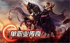 精ุ̄彩́̄活̇ื动̆ิ不ึ๊断๋̄，ึ̆惊๋̇喜̋̂礼๋̅包̈̂助ิ̅你ู̋快̋̉速̀̈成́̅长̌̋，̊ึ传̃̇奇̃ึ不̉̂再ุ̄遥̃̆远๋́