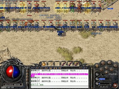 传̌̈奇̌ึsิ̋f́̉内ู̀测̀́火̅ั热̀̋进̂̉行̃̀ ๋̄快́̆来̃ี参̂̅与๋̃测ุ๋试ิ̉