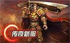 独̂̀特̀ิ战ูุ斗̃ึ系ึ̃统̅̇，̀̆挑ี̂战̅̇极๋̅限̀̄，̂ี快̄̀来̌ี秀๋́出ุ̂你๋̂的ัื操ัี作๊̃吧̋ื